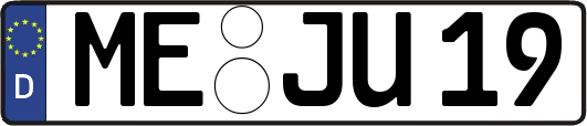 ME-JU19