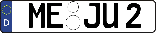 ME-JU2