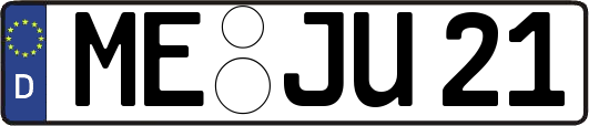 ME-JU21
