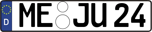 ME-JU24