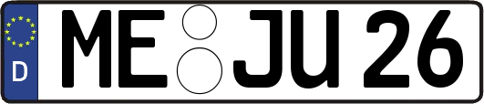 ME-JU26