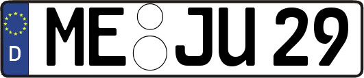 ME-JU29