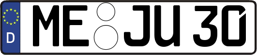 ME-JU30