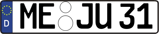 ME-JU31