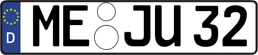 ME-JU32