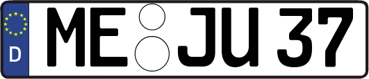 ME-JU37