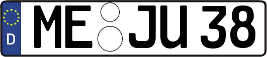 ME-JU38