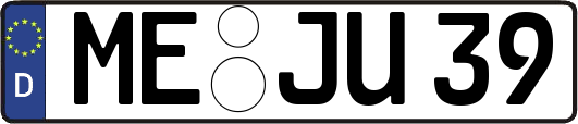 ME-JU39