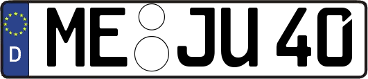 ME-JU40
