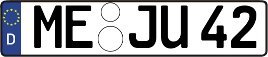 ME-JU42