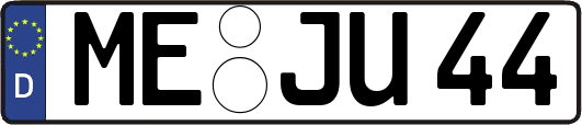 ME-JU44