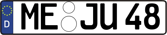 ME-JU48