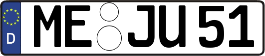 ME-JU51