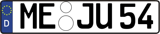 ME-JU54