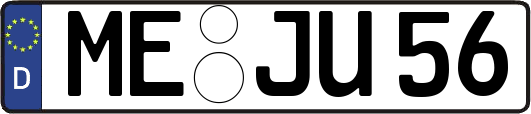 ME-JU56