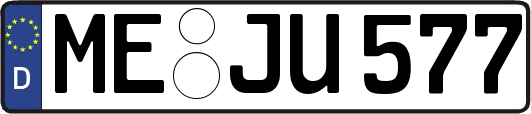 ME-JU577