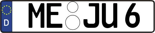 ME-JU6