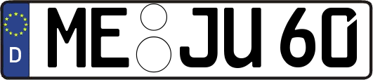 ME-JU60