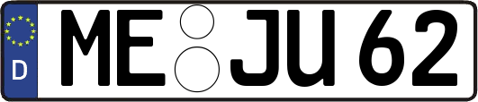 ME-JU62