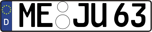 ME-JU63