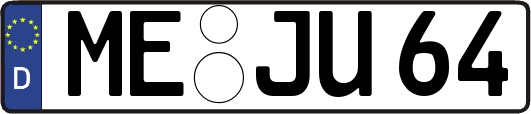 ME-JU64