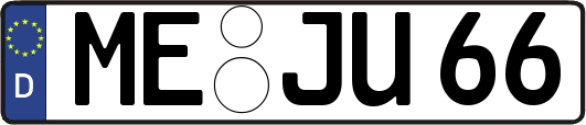 ME-JU66