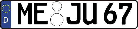 ME-JU67