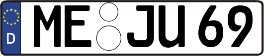 ME-JU69