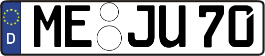 ME-JU70