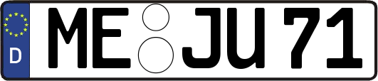 ME-JU71