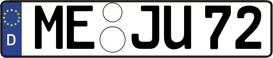 ME-JU72