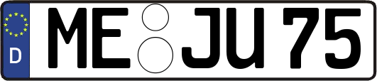 ME-JU75