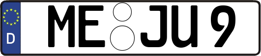 ME-JU9