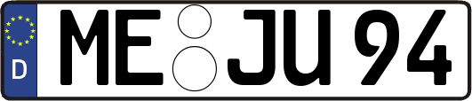 ME-JU94