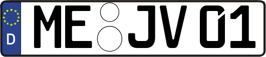 ME-JV01