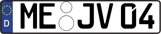 ME-JV04
