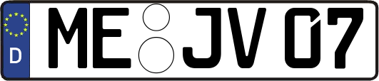 ME-JV07