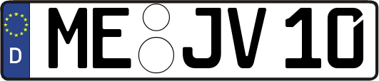 ME-JV10
