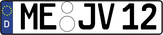 ME-JV12