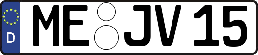 ME-JV15