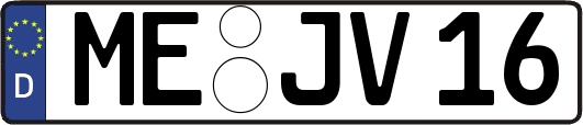 ME-JV16