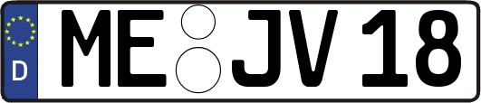 ME-JV18