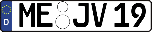 ME-JV19