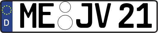 ME-JV21