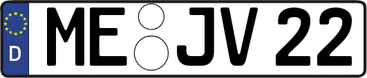 ME-JV22