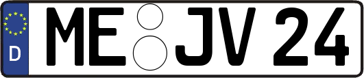 ME-JV24