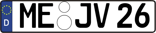 ME-JV26