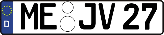 ME-JV27