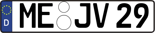 ME-JV29