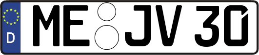 ME-JV30